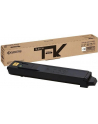 Kyocera Toner black TK-8115K - nr 21