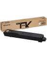 Kyocera Toner black TK-8115K - nr 22