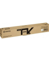 Kyocera Toner black TK-8115K - nr 23