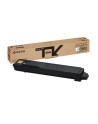 Kyocera Toner black TK-8115K - nr 2
