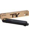 Kyocera Toner black TK-8115K - nr 5