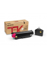 Kyocera Toner magenta TK-5270M - nr 10