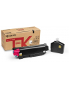 Kyocera Toner magenta TK-5270M - nr 11