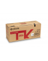 Kyocera Toner magenta TK-5270M - nr 15