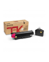 Kyocera Toner magenta TK-5270M - nr 18