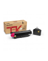 Kyocera Toner magenta TK-5270M - nr 20