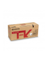 Kyocera Toner magenta TK-5270M - nr 21