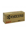 Kyocera Toner magenta TK-5270M - nr 3