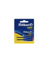 Pelikan GTP / 5 ink cartridges (blue) - nr 3