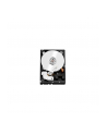 Dysk serwerowy WD Red Pro WD141KFGX (14 TB HDD 14 TB; 35 ; SATA III; 256 MB; 7200 obr/min) - nr 10