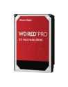 Dysk serwerowy WD Red Pro WD141KFGX (14 TB HDD 14 TB; 35 ; SATA III; 256 MB; 7200 obr/min) - nr 15