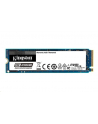 KINGSTON DYSK SSD 240G DC1000B M2 2280 NVMe - nr 1