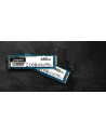 KINGSTON DYSK SSD 240G DC1000B M2 2280 NVMe - nr 8