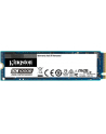 KINGSTON DYSK SSD 480G DC1000B M2 2280 NVMe - nr 1