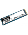 KINGSTON DYSK SSD 480G DC1000B M2 2280 NVMe - nr 2