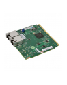 Karta moduł Supermicro AOC-MGP-i2M (RJ-45) - nr 4