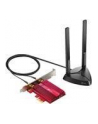 Karta sieciowa TP-LINK Archer TX3000E - nr 1
