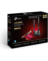 Karta sieciowa TP-LINK Archer TX3000E - nr 3