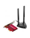Karta sieciowa TP-LINK Archer TX3000E - nr 4
