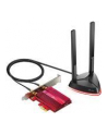 Karta sieciowa TP-LINK Archer TX3000E - nr 6