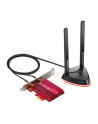 Karta sieciowa TP-LINK Archer TX3000E - nr 8