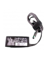 DELL 65W power adapter + power cord (kit) - nr 1