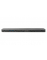 Digitus 14 ''universal docking station, docking station (black, USB-C, HDMI, DisplayPort, USB-A) - nr 12