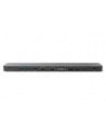 Digitus 14 ''universal docking station, docking station (black, USB-C, HDMI, DisplayPort, USB-A) - nr 18