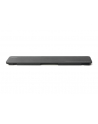 Digitus 14 ''universal docking station, docking station (black, USB-C, HDMI, DisplayPort, USB-A) - nr 1