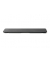 Digitus 14 ''universal docking station, docking station (black, USB-C, HDMI, DisplayPort, USB-A) - nr 21