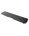 Digitus 14 ''universal docking station, docking station (black, USB-C, HDMI, DisplayPort, USB-A) - nr 24