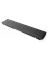 Digitus 14 ''universal docking station, docking station (black, USB-C, HDMI, DisplayPort, USB-A) - nr 38