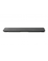 Digitus 14 ''universal docking station, docking station (black, USB-C, HDMI, DisplayPort, USB-A) - nr 42