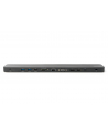 Digitus 14 ''universal docking station, docking station (black, USB-C, HDMI, DisplayPort, USB-A) - nr 44