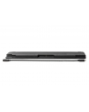 Digitus 14 ''universal docking station, docking station (black, USB-C, HDMI, DisplayPort, USB-A) - nr 45