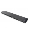 Digitus 14 ''universal docking station, docking station (black, USB-C, HDMI, DisplayPort, USB-A) - nr 46