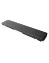 Digitus 14 ''universal docking station, docking station (black, USB-C, HDMI, DisplayPort, USB-A) - nr 47