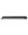 Digitus 14 ''universal docking station, docking station (black, USB-C, HDMI, DisplayPort, USB-A) - nr 56