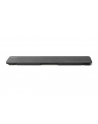 Digitus 14 ''universal docking station, docking station (black, USB-C, HDMI, DisplayPort, USB-A) - nr 59