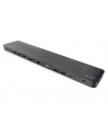 Digitus 14 ''universal docking station, docking station (black, USB-C, HDMI, DisplayPort, USB-A) - nr 5