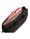 Case Logic Advantage Attaché, notebook (black, up 39.6 cm (15.6 '')) - nr 7