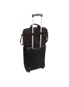 Case Logic Advantage Attaché, notebook (black, up 39.6 cm (15.6 '')) - nr 31