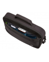 Case Logic Advantage bag (black, up to 39.6 cm (15.6 '')) - nr 15