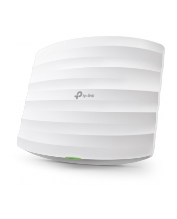 Access Point TP-LINK EAP225