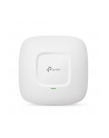 Access Point TP-LINK EAP225 - nr 30