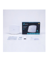 Access Point TP-LINK EAP225 - nr 37