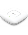 Access Point TP-LINK EAP225 - nr 72