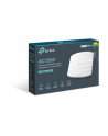 Access Point TP-LINK EAP225 - nr 15