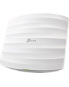 Access Point TP-LINK EAP225 - nr 1