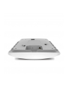 Access Point TP-LINK EAP225 - nr 23